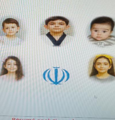 Resume analytique du rapport sur l’attaque israelienne contre la Republique islamique d’Iran (13-24 juin 2025)
